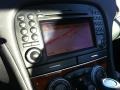 Black - SL 550 Roadster Photo No. 6