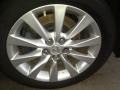 Smoky Granite Mica - LS 460 AWD Photo No. 16