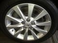 Smoky Granite Mica - LS 460 AWD Photo No. 18