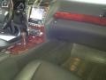Smoky Granite Mica - LS 460 AWD Photo No. 25