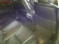 Smoky Granite Mica - LS 460 AWD Photo No. 27