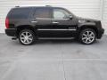 Black Raven - Escalade AWD Photo No. 2