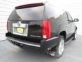 Black Raven - Escalade AWD Photo No. 3
