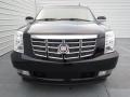 Black Raven - Escalade AWD Photo No. 7