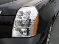 Black Raven - Escalade AWD Photo No. 8