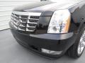 Black Raven - Escalade AWD Photo No. 9