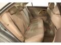 Aloe Green Metallic - Camry XLE V6 Photo No. 14