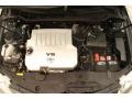 3.5L DOHC 24V VVT-i V6 2007 Toyota Camry XLE V6 Engine