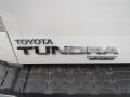 2013 Super White Toyota Tundra TSS CrewMax 4x4  photo #17