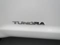 Super White - Tundra CrewMax Photo No. 12