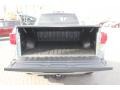 2011 Silver Sky Metallic Toyota Tundra SR5 Double Cab  photo #16