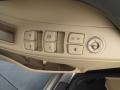 Desert Bronze - Elantra GLS Photo No. 20