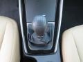 Desert Bronze - Elantra GLS Photo No. 27