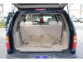 Indigo Blue Metallic - Tahoe LT Photo No. 15