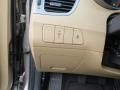 Desert Bronze - Elantra GLS Photo No. 31