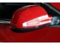 2011 Brilliant Red Audi A5 2.0T quattro Coupe  photo #35