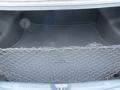 Harbor Gray Metallic - Elantra Limited Photo No. 15
