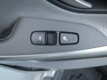 Harbor Gray Metallic - Elantra Limited Photo No. 19