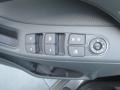 Harbor Gray Metallic - Elantra Limited Photo No. 22