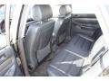 Onyx Rear Seat Photo for 2001 Audi A4 #75186437
