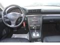 Onyx Dashboard Photo for 2001 Audi A4 #75186449