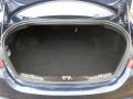 Indigo Blue Metallic - XF Premium Luxury Photo No. 7