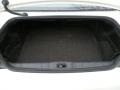 2008 White Chevrolet Malibu LT Sedan  photo #7