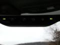 2008 White Chevrolet Malibu LT Sedan  photo #15