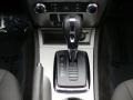 6 Speed Selectshift Automatic 2012 Ford Fusion SEL V6 Transmission