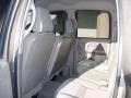 2007 Mineral Gray Metallic Dodge Ram 3500 Big Horn Quad Cab 4x4  photo #5