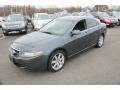 Carbon Gray Pearl - TSX Sedan Photo No. 2