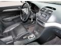 Carbon Gray Pearl - TSX Sedan Photo No. 4