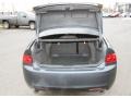 Carbon Gray Pearl - TSX Sedan Photo No. 8