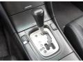 Carbon Gray Pearl - TSX Sedan Photo No. 15