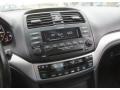 Carbon Gray Pearl - TSX Sedan Photo No. 16
