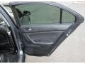 Carbon Gray Pearl - TSX Sedan Photo No. 20