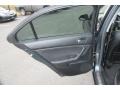 Carbon Gray Pearl - TSX Sedan Photo No. 22