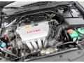 Carbon Gray Pearl - TSX Sedan Photo No. 27