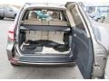 Pyrite Metallic - RAV4 I4 4WD Photo No. 8