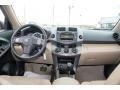 Pyrite Metallic - RAV4 I4 4WD Photo No. 9