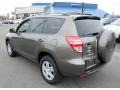 Pyrite Metallic - RAV4 I4 4WD Photo No. 10