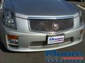 2005 Light Platinum Cadillac CTS -V Series  photo #13