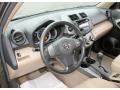 Pyrite Metallic - RAV4 I4 4WD Photo No. 13