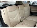 Pyrite Metallic - RAV4 I4 4WD Photo No. 17