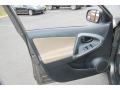 Pyrite Metallic - RAV4 I4 4WD Photo No. 18