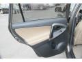 Pyrite Metallic - RAV4 I4 4WD Photo No. 19
