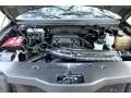 5.4 Liter SOHC 24-Valve Triton V8 Engine for 2006 Ford F150 FX4 SuperCrew 4x4 #75189503