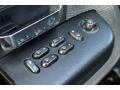 Black Controls Photo for 2006 Ford F150 #75189575