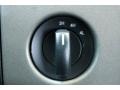 Black Controls Photo for 2006 Ford F150 #75189814