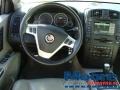 Light Platinum - CTS -V Series Photo No. 18